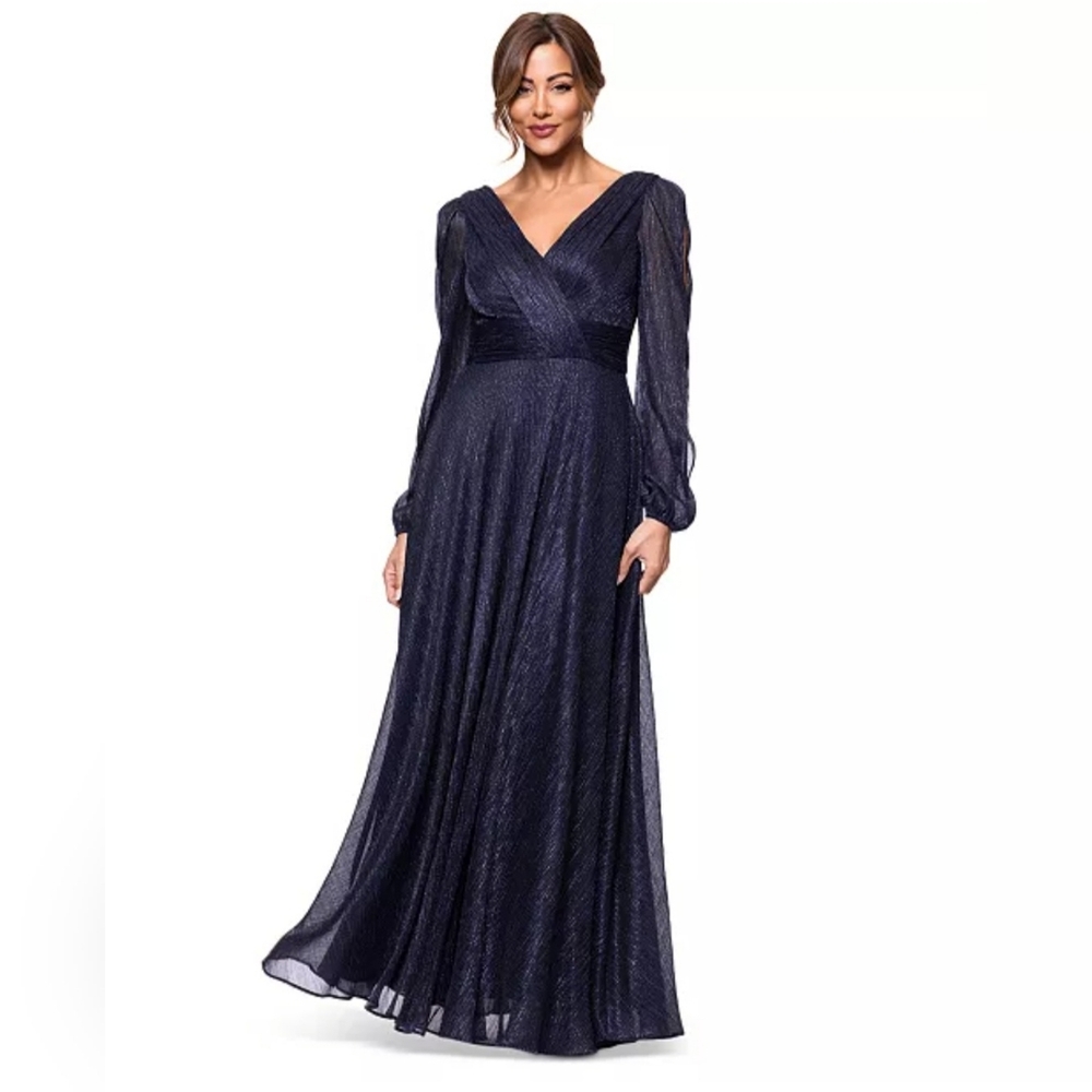 Women's Clothing (A33)